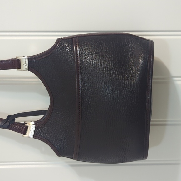 Brighton Handbag - Picture 5 of 9